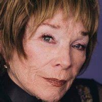 shirley mcclain nude|SHIRLEY MACLAINE Nude